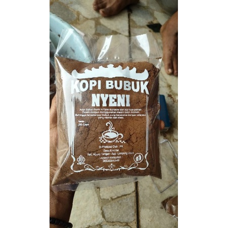 

kopibubuknyeniasli