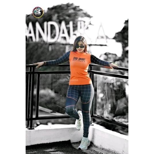 baju sport sxb indonesia