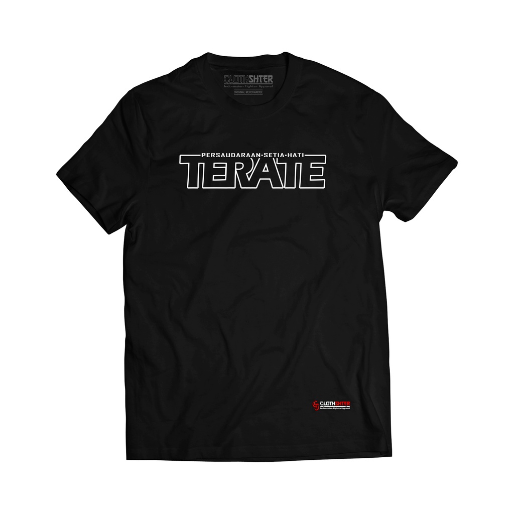 KAOS PSHT/PSHT/KAOS SH TERATE/SH TERATE/KAOS TERATE/TERATE/MERCHANDISE PSHT/MERCHANDISE SH TERATE