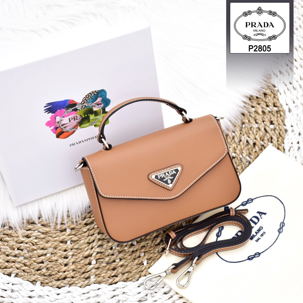 PR Mini Bag Series ~ P2805