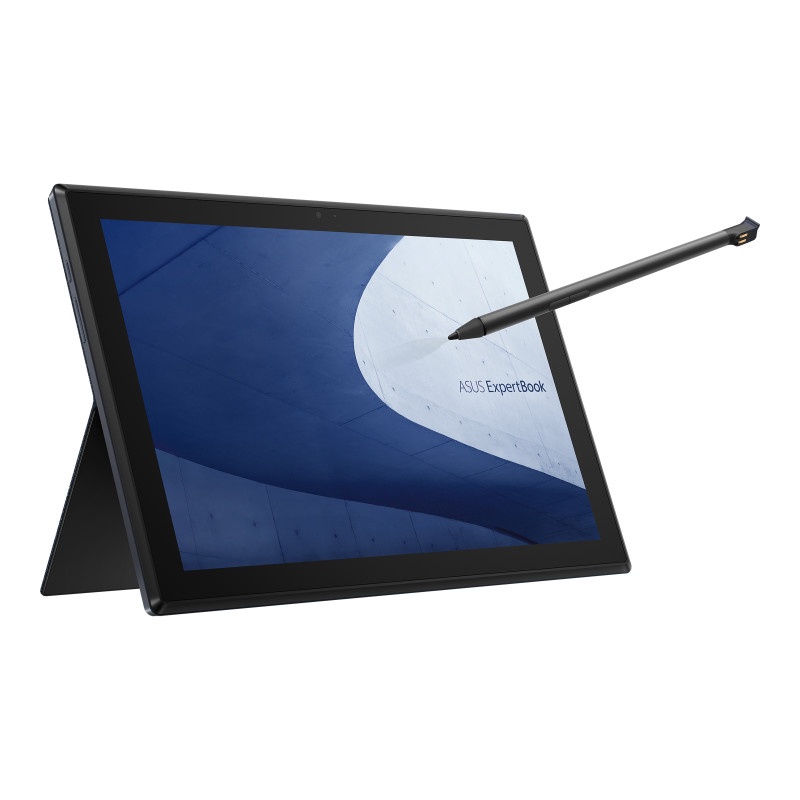 ASUS B3000DQ1A-HT0066M QUALCOM 7C GEN 2 8GB 128GB EMMC