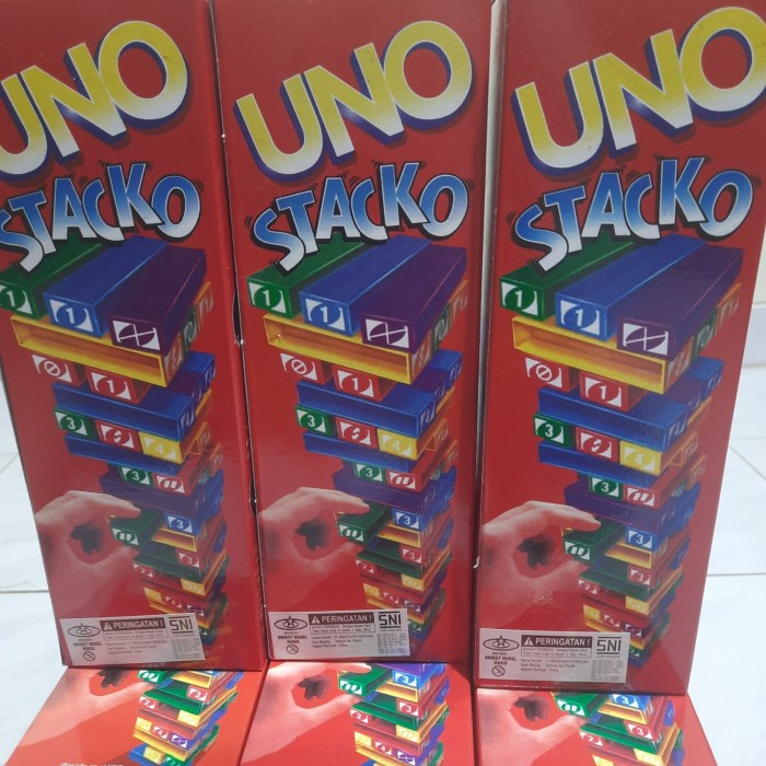 mainan anak  mainan anak(G1R9) Kekinian mainan bayi 0 6 bulan mainan edukasi mainan bayi Terlaris ma