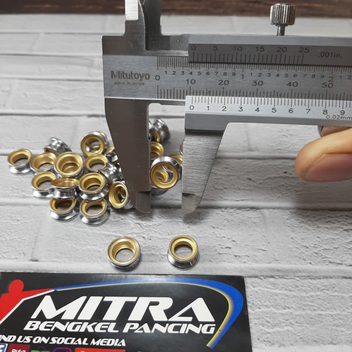 Line Roller Gtech Kenzi DMK 2000 3000 4000 5000 original part reel ORIGINAL