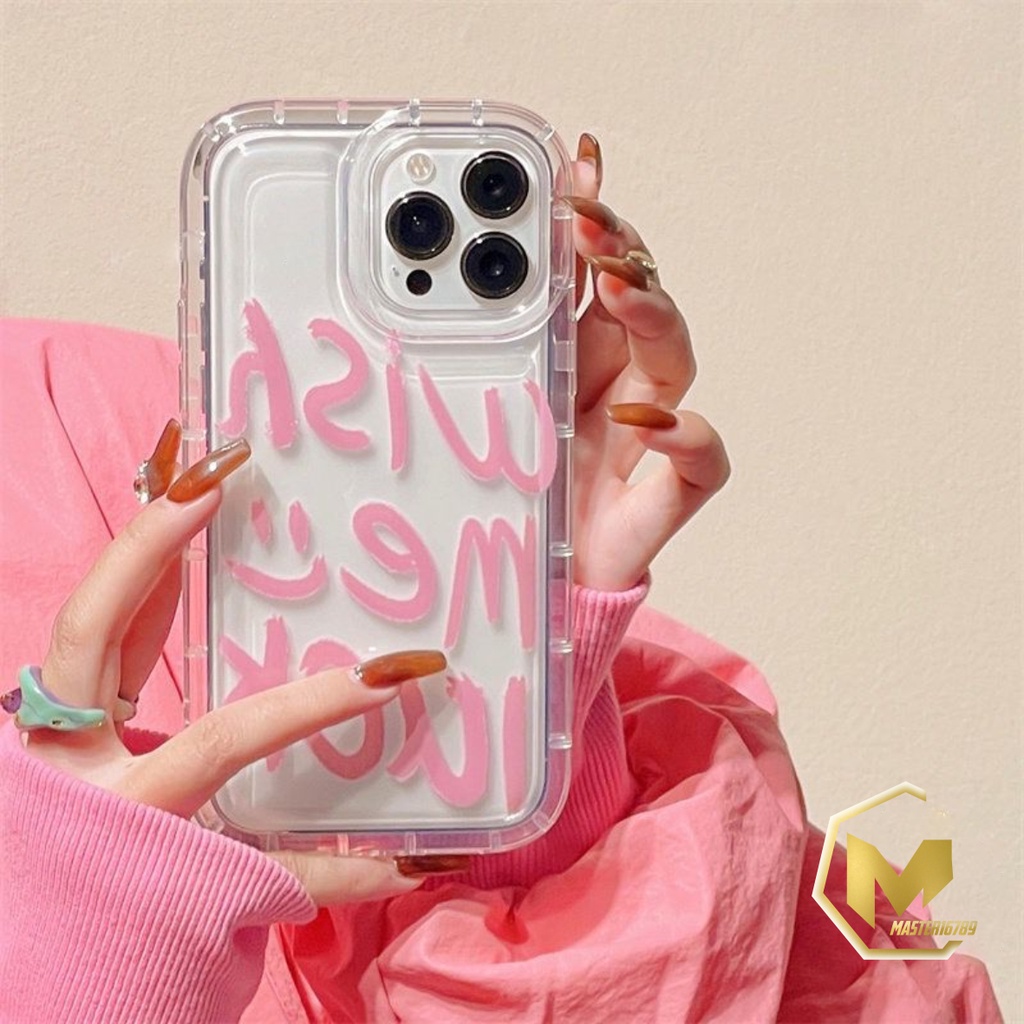 SS806 SOFTCASE SILIKON TPU MOTIF GRAFITI FOR OPPO A3S A1K A5S A7 A11K A15 A15S A16 A16S A17 A17K A8 A31 A5 A9 A37 NEO 9 A52 A92 A53 A33 A54 A57 A39 A57 2022 A77S MA4202