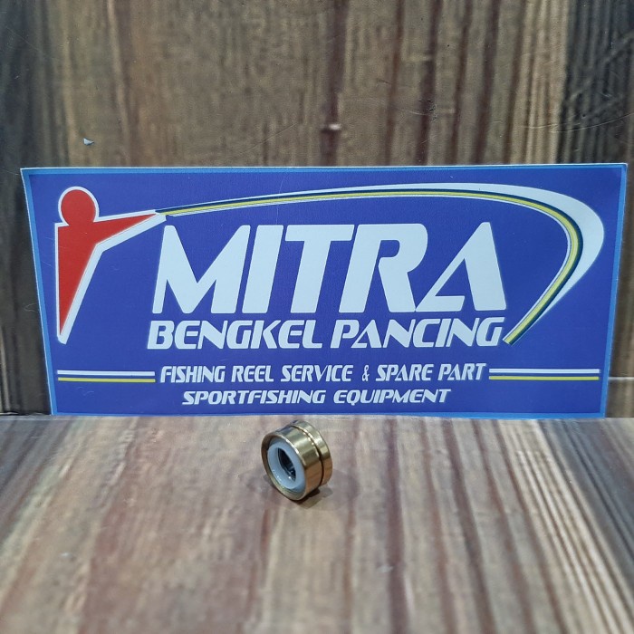 Line roller reel Shimano stradic CI4 1000-5000 ORIGINAL