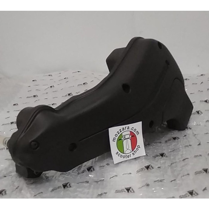 Box Filter Udara Piaggio ZIP