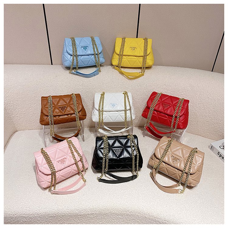 ( 2PC 1KG ) GTBI998881150  New Arrival 2023 !!!  Tas Selempang  Tas Wanita Import  Premium Terbaru