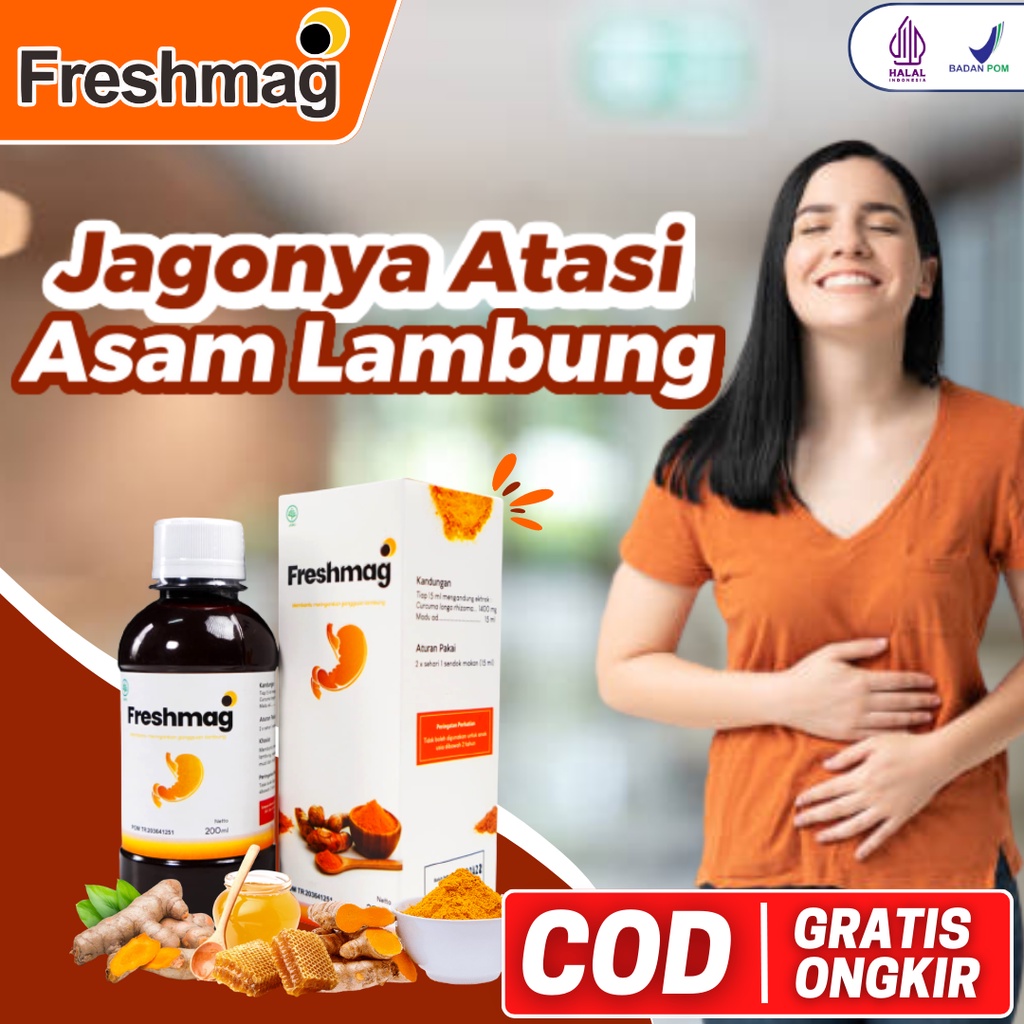 [PROMO] Madu FRESHMAG - Asli Original Madu Freshmag Madu Maag dan Asam Lambung madu Freshmag Fresh mag Freshmaag Fresmag Fresmagh Fresmaag Madu Freshmag Asli Original Madu Freshmag Madu Maag dan Asam Lambung madu Freshmag Fresh mag Freshmaag freshmag