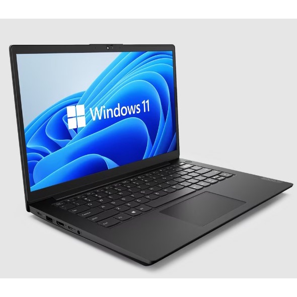 LENOVO K14 G1 I7 1165G7 16GB 512SSD W11PRO 14.0FHD 2YR BLK