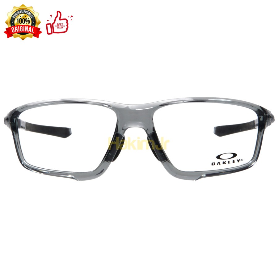 Frame Kacamata Oakley Original Crosslink Zero OX8080