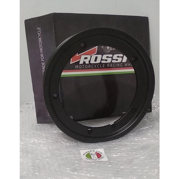 VROSSI Velg Vespa Klasik Ring 10