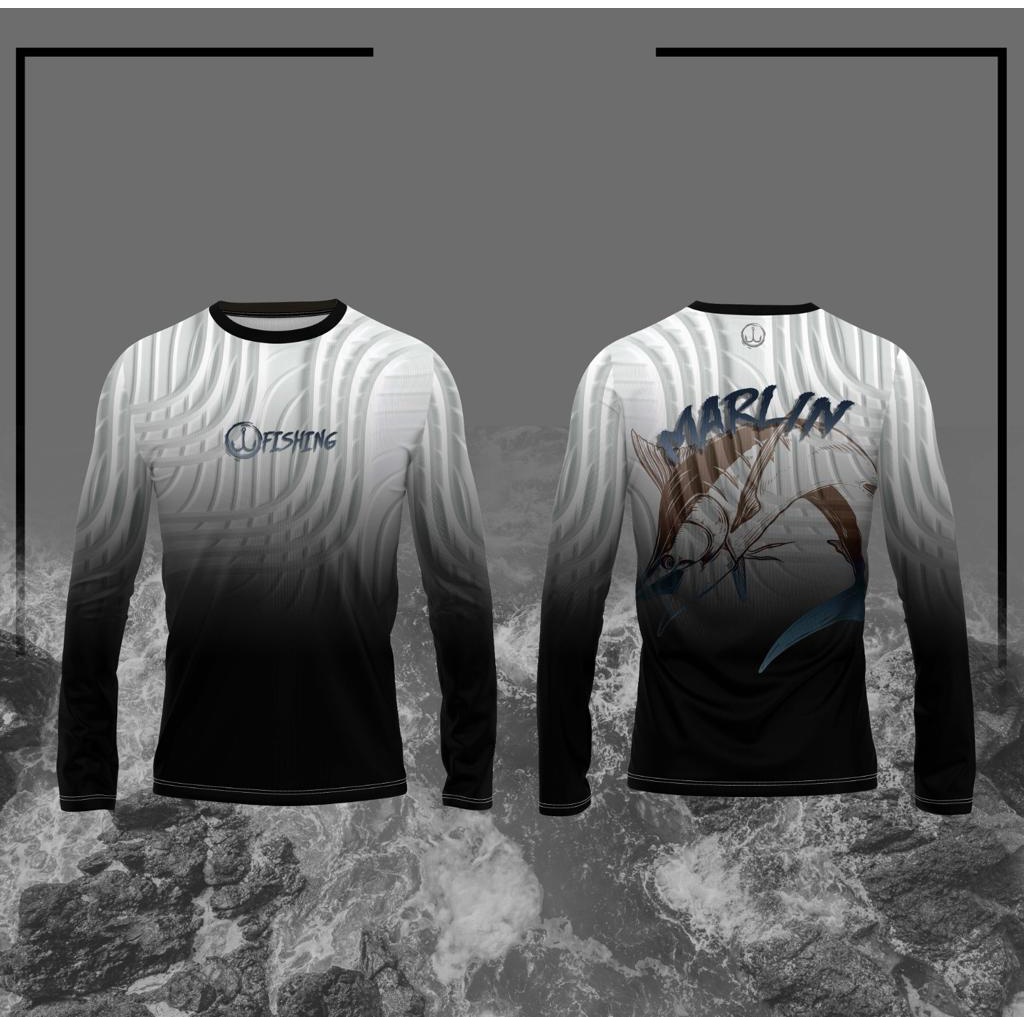 JERSEY MANCING | JERSEY SATUAN | JERSEY CUSTOM | JERSEY MANCING CUSTOM