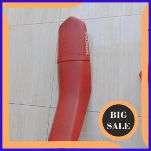JOK CRF 150 ORIGINAL 1M4R23 sparepart