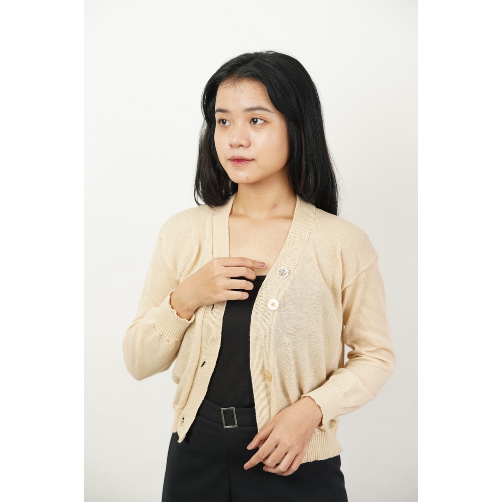 BROS BRANDED CH BULAT DENGAN 3 VARIAN WARNA YANG INDAH