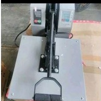 mesin press kaos 38x38