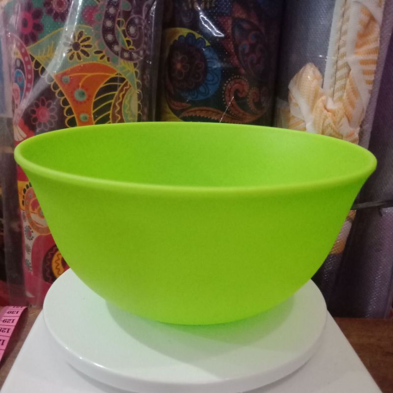 Mangkok Pine M KH ( Mangkok Serbaguna )