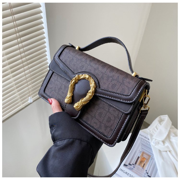 ( 2PC 1KG ) GTBI998881348  New Arrival 2023 !!!  Tas Selempang  Tas Wanita Import  Premium Terbaru