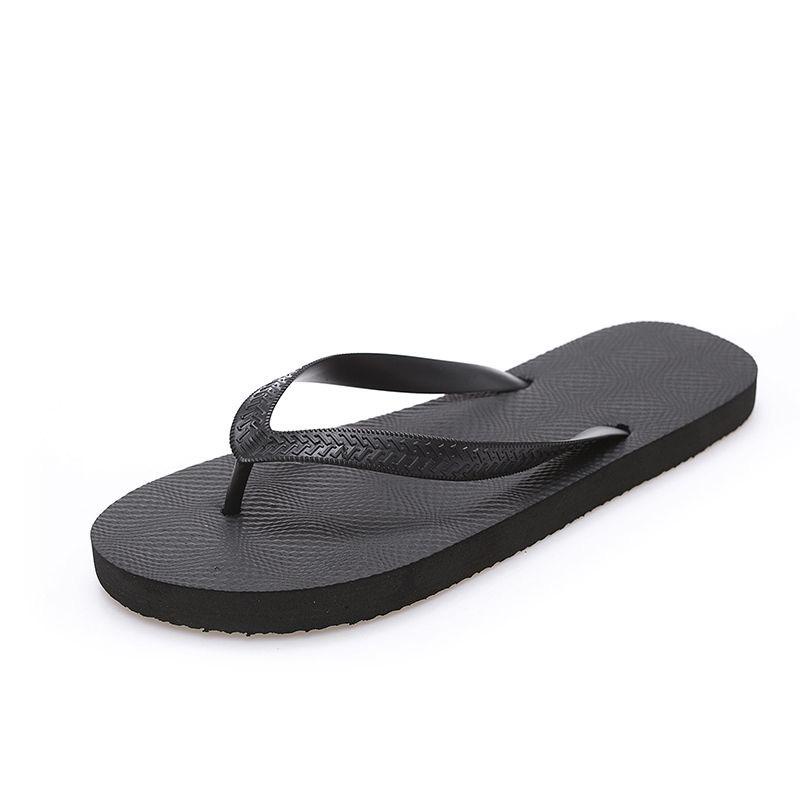 Sandal jepit Pria Dewasa Sandal Jepit Pria Distro Murah