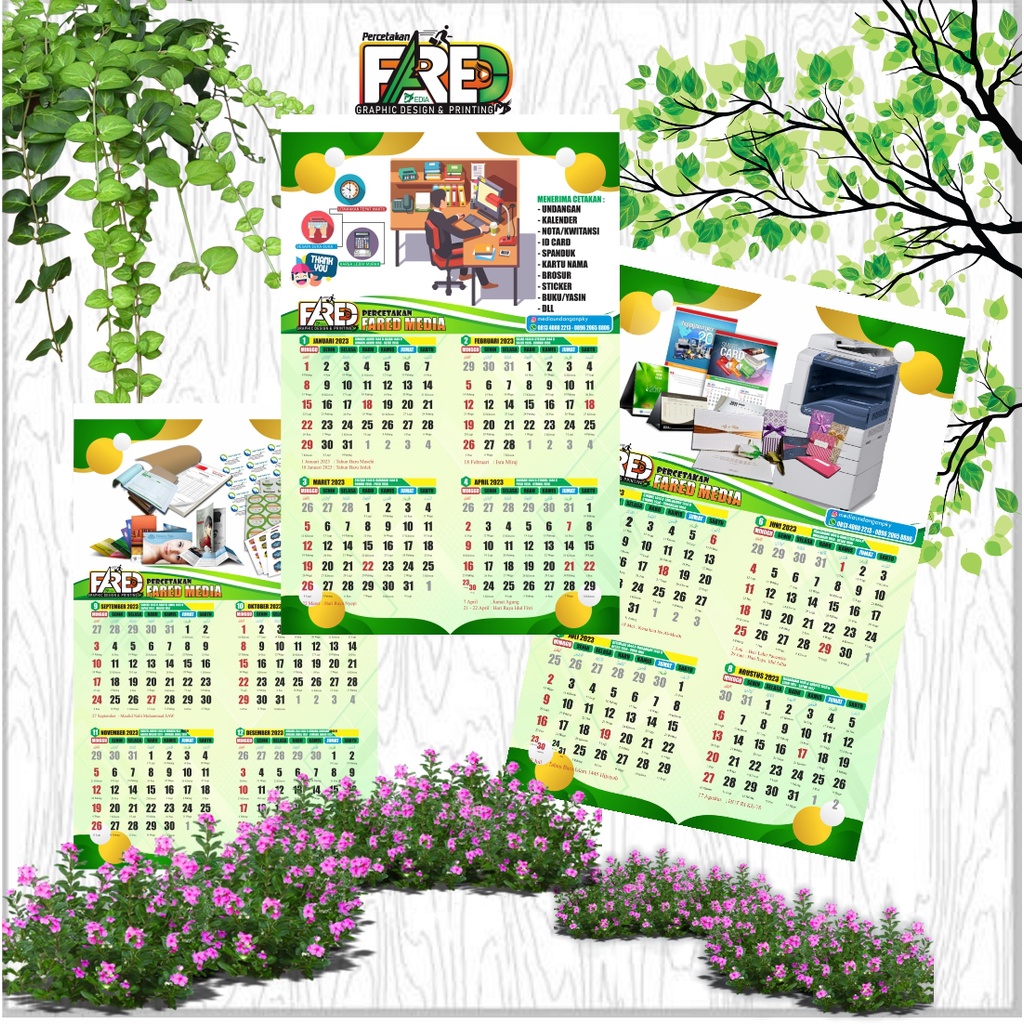 

Kalender