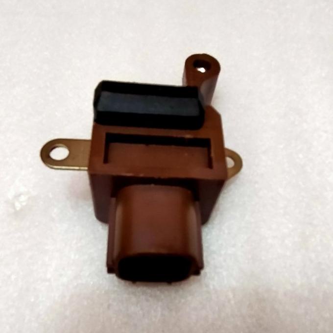 Ic Regulator Altenator Dinamo Ampere Honda Crv Civic City 2001-2016