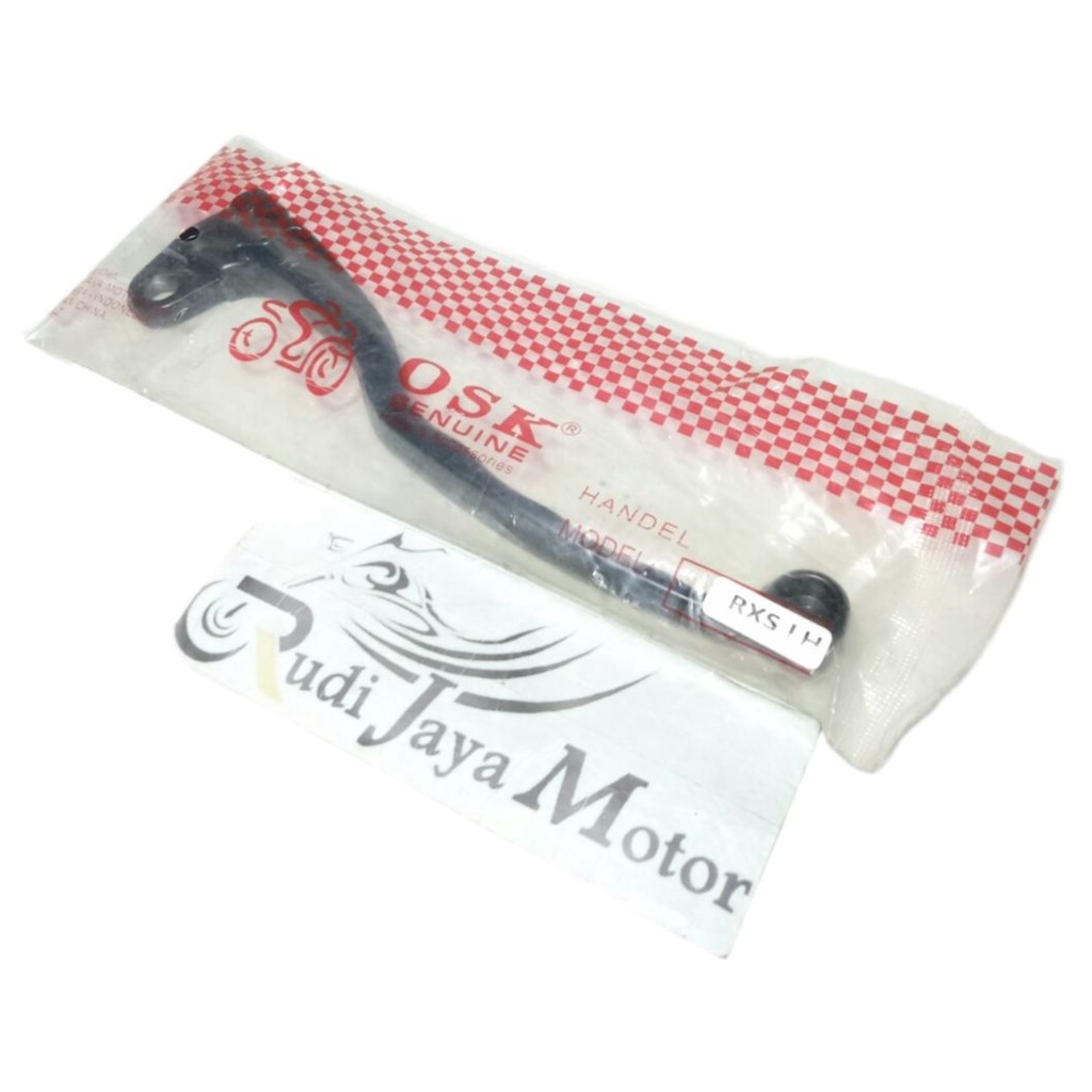 HANDLE KOPLING RX KING