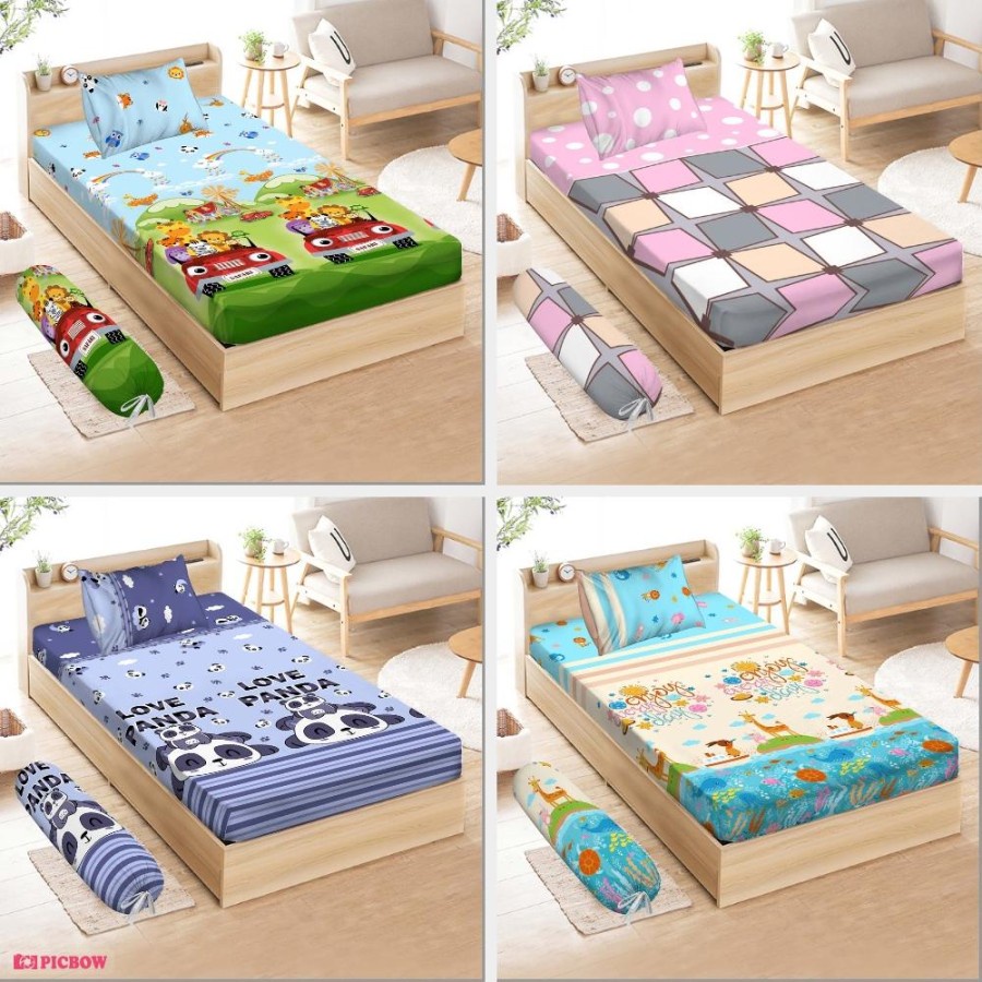 SPREI VITO 100 X 200