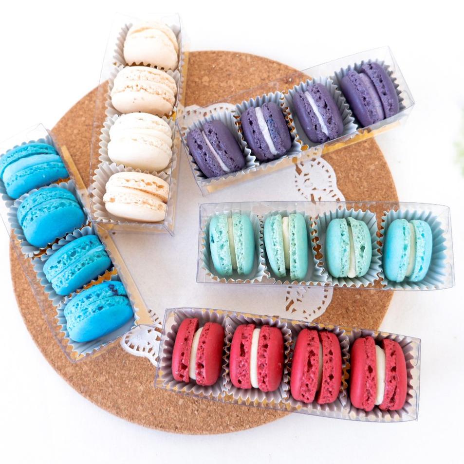 

۝ 60K GET 5 BOX ➱