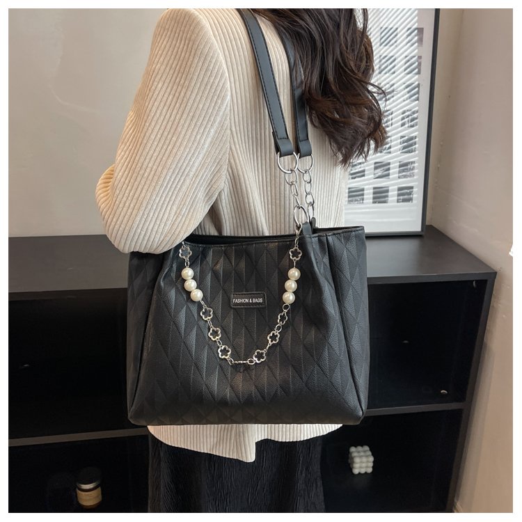 ( 2PC 1KG ) GTBI998881167  New Arrival 2023 !!!  Tas Selempang  Tas Wanita Import  Premium Terbaru