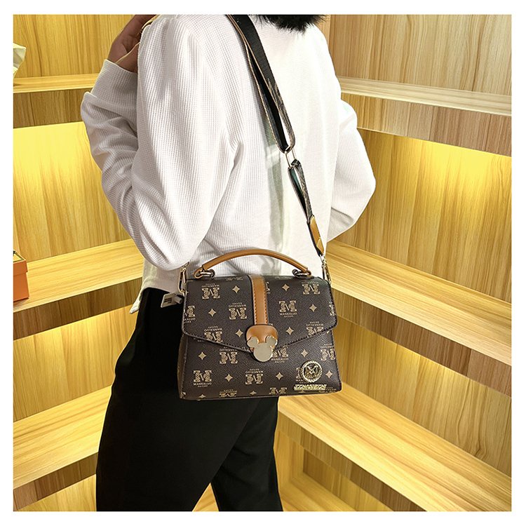 ( 2PC 1KG ) GTBI998881314  New Arrival 2023 !!!  Tas Selempang  Tas Wanita Import  Premium Terbaru