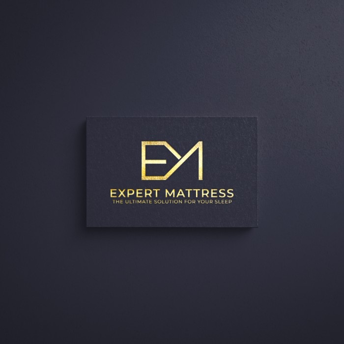 MATTRESS / KASUR KINGKOIL / KING KOIL WORLD ENDORSED