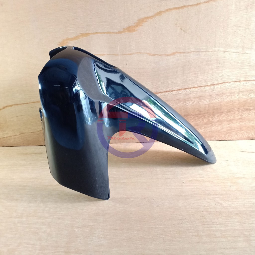 Spakbor Depan Suzuki SMASH NEW (A) Slebor Depan Suzuki SMASH NEW (A)