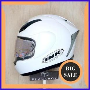 INK CL Vista Solid White Pearl Gold 1M4R23 limited stock