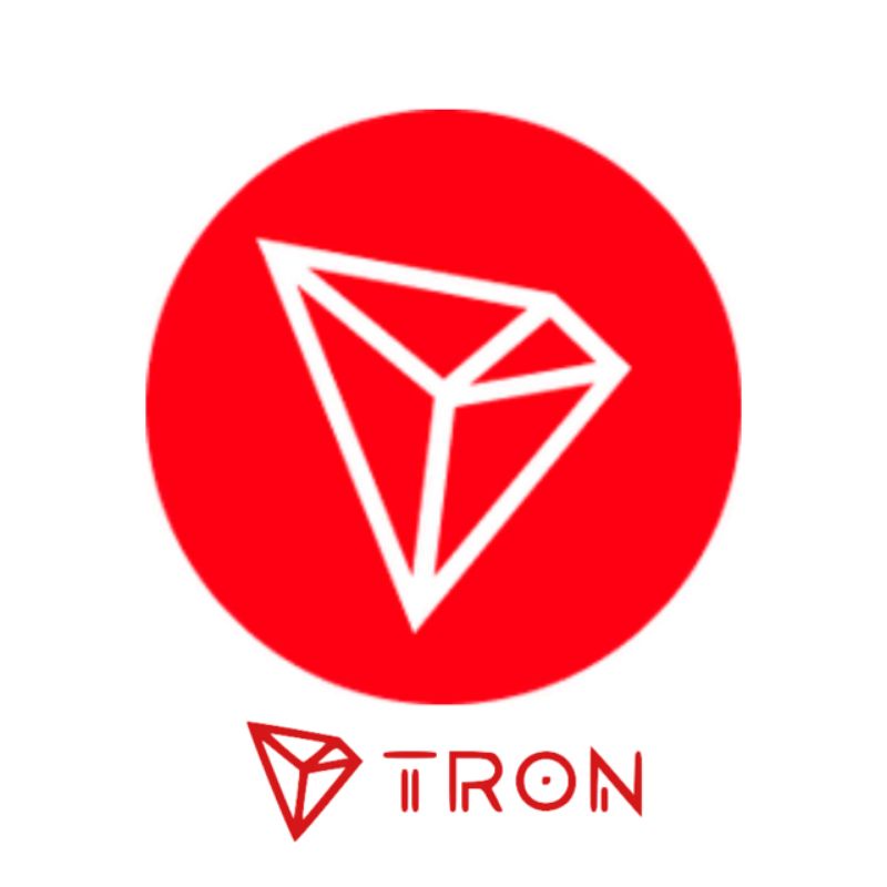 Trx Eceran Software Tron