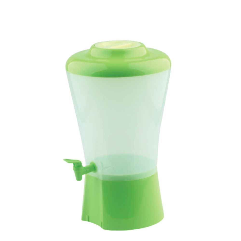 Dispenser Hijau TAA 1063 h/h / Dispenser Air Aesthetic - Warna Random