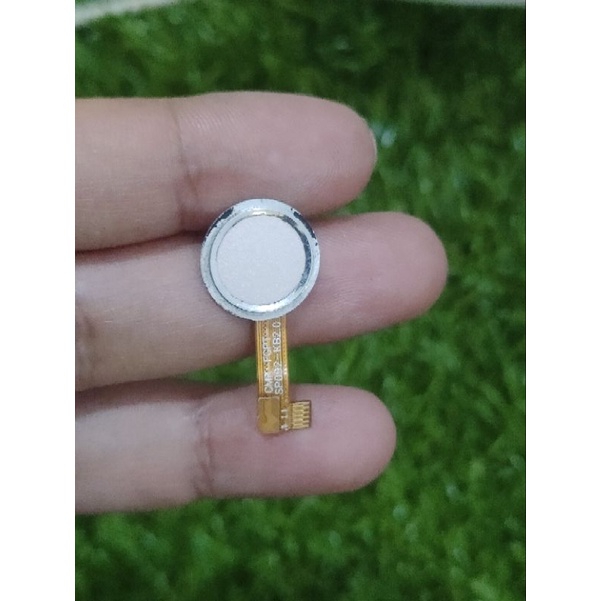 Fingerprint Sidik Jari SPC L53 Original Copotan HP