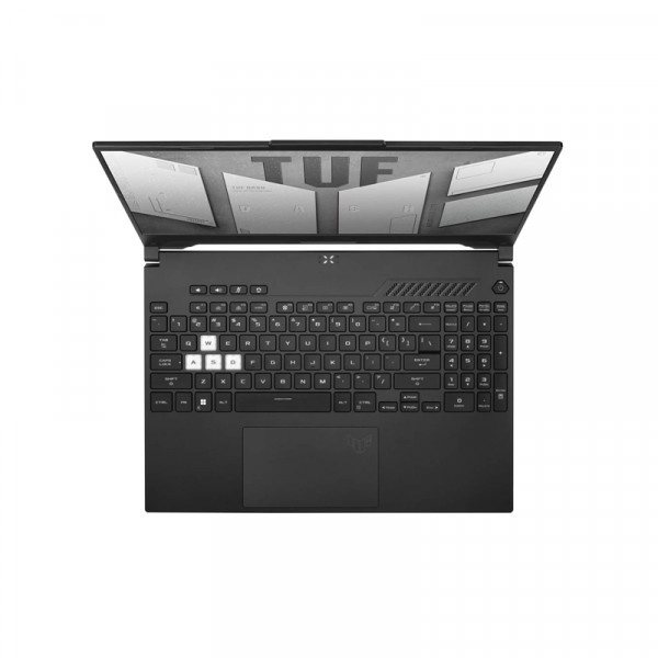 LAPTOP ASUS TUF DASH FX517ZC I535B6TO RTX3050 4GB I5 12450H RAM 8GB 512GB SSD FHD 144HZ BLIT