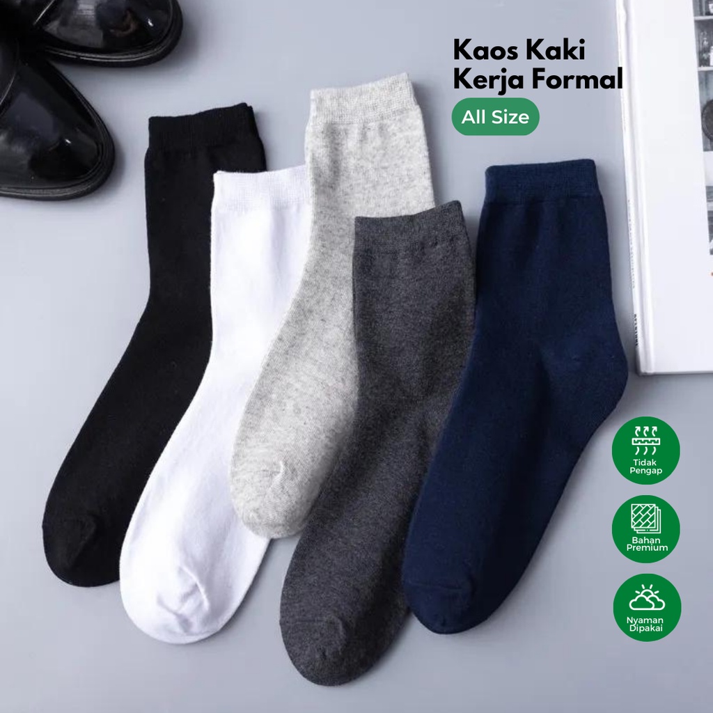 Kaos Kaki Sport Kaos Kaki Oldschool Skate Andalusia Socks