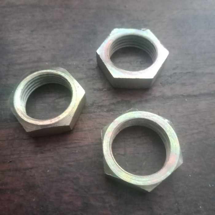 Mur As Pompa Ns 80 / Ns 100 / Ns80 Ns100 Terpercaya