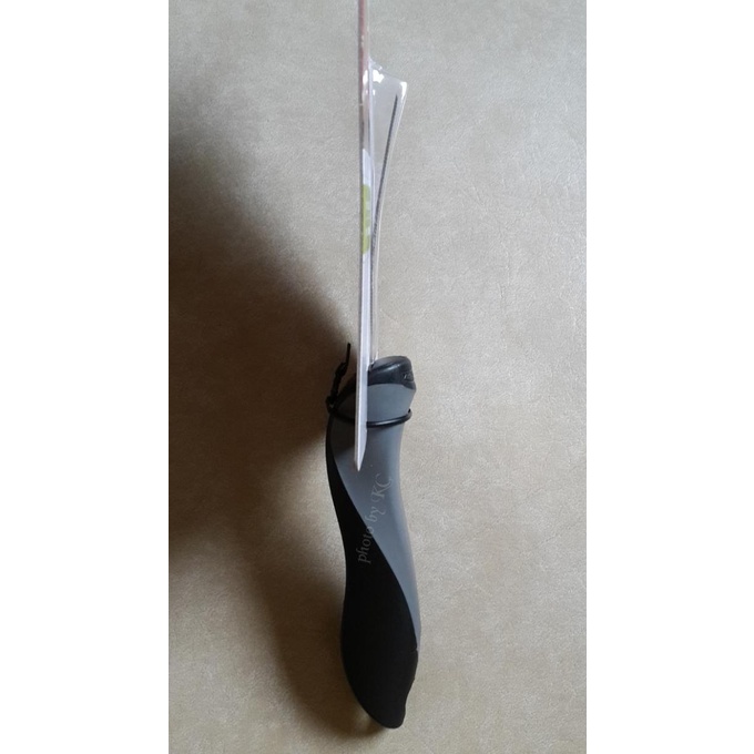 

Pisau untuk Buah Berkulit Keras Jeruk Bali Sunkist CANADA HIGH QUALITY