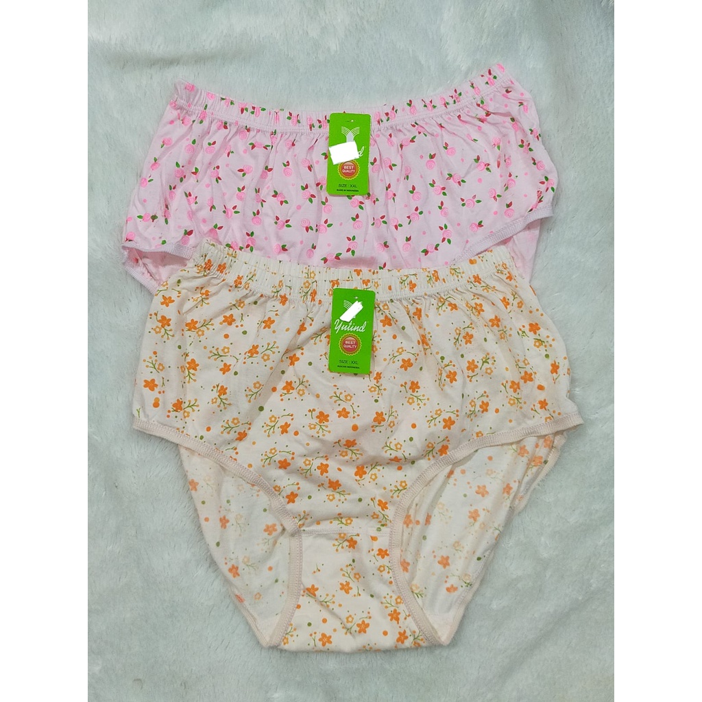 CD YUTIND SABLON M-XXL