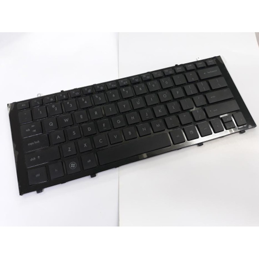 Keyboard HP Probook 5520 5520M 5220 5220M Series