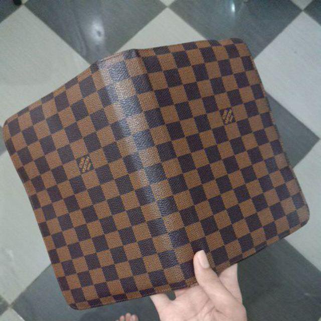 

klm Sampul Buku Alkitab Sedang Cover Tas Alkitab Sedang Aneka Sampul Kitab Suci