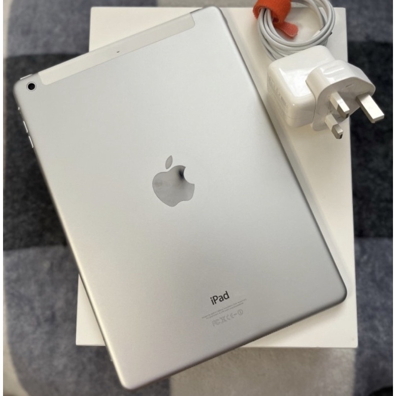 AIPAD AIR 1 64GB WIFI CELL