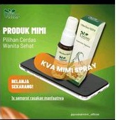 SPRAY KVA MIMI