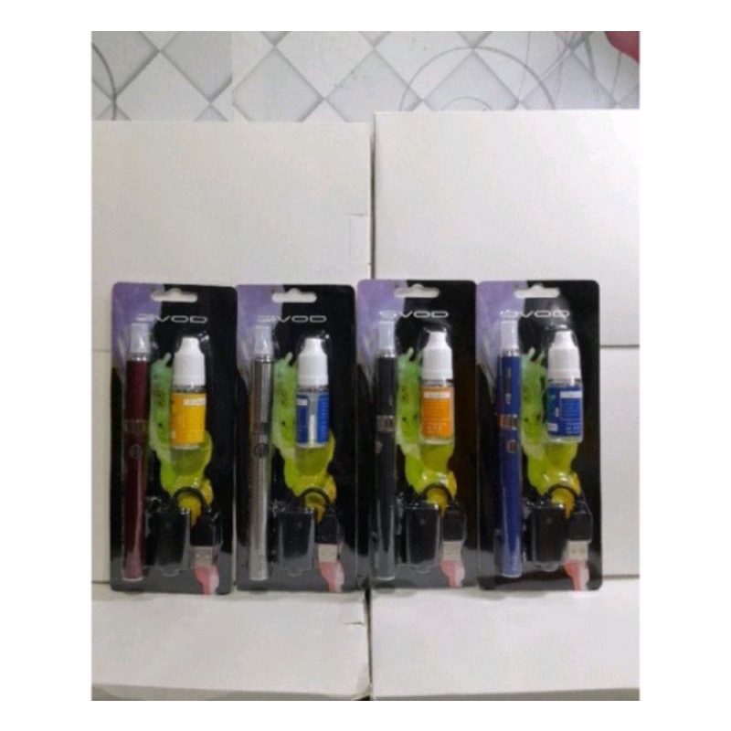 Botol isi ulang 10 ml mini spray