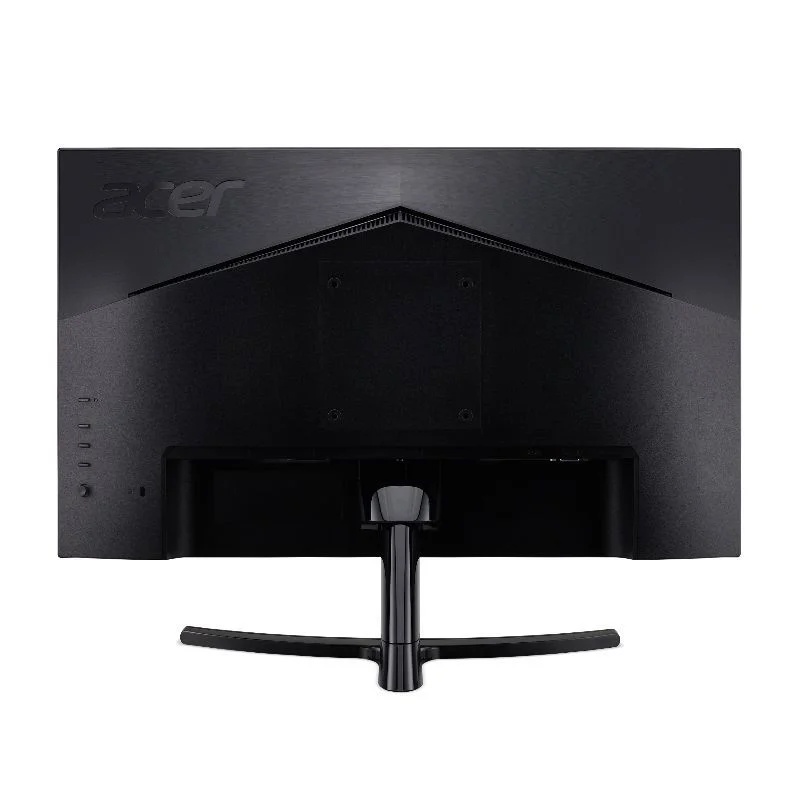 Monitor Acer K243Y 24&quot; IPS FHD 75Hz Speaker HDMI AMD FreeSync