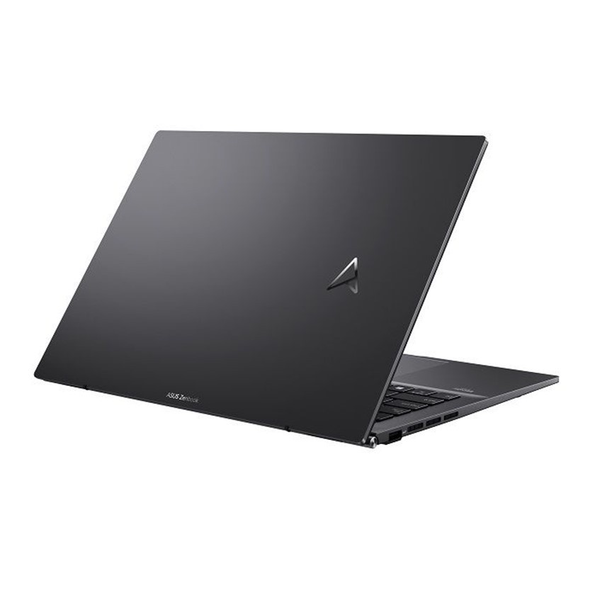 LAPTOP ASUS ZENBOOK 14 OLED UM3402YA OLEDS552 TOUCH RYZEN 5 5625 RAM 8GB 512GB SSD VEGA7 FP