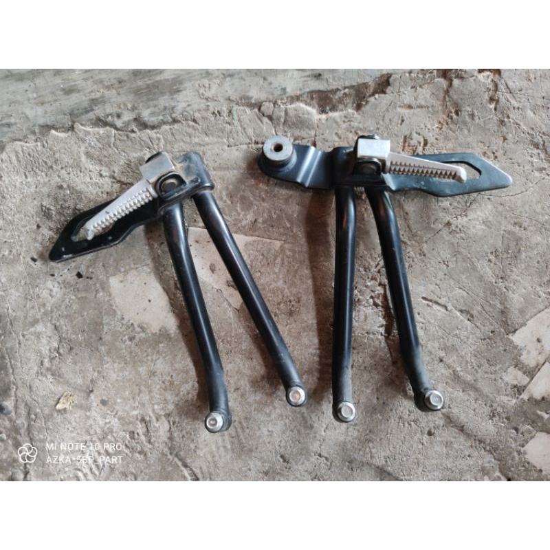step belakang r15 v2