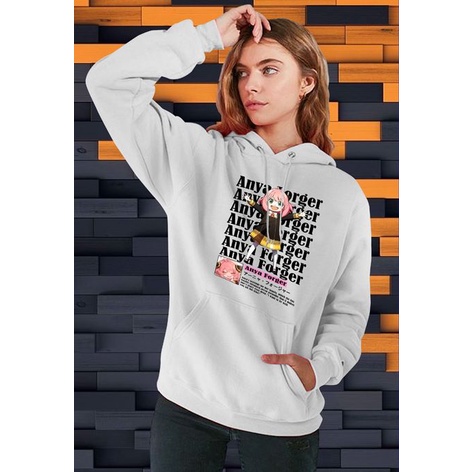 Hoodie TERBARU / Hoodie Kombinasi / Hoodie Dewasa / Hoodie Pria | Yu Yaka