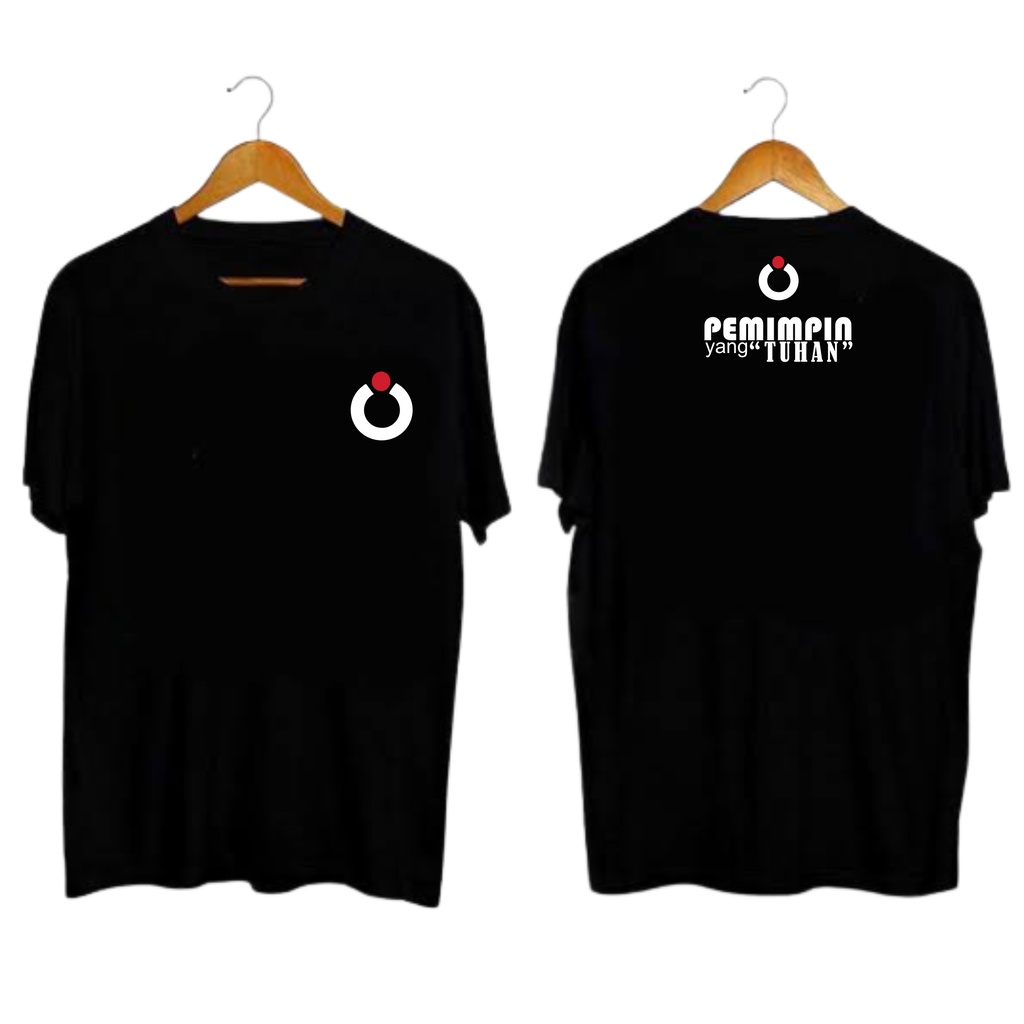 MACAM-MACAM KAOS MAIYAH - T SHIRT BAJU  PRIA WANITA ORIGINAL